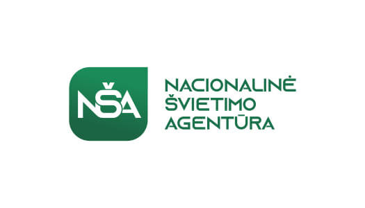 Nacionalinė švietimo agentūra